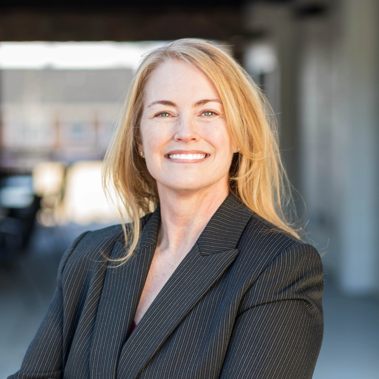 Melissa-Holcombe-Headshot-Approved-(1)